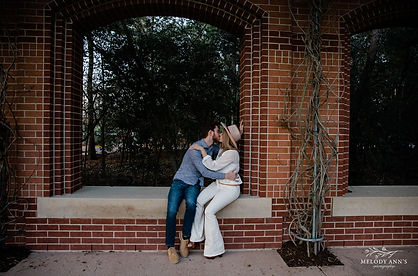 Adam & Narissa-Web Export (portrait)-24.jpg