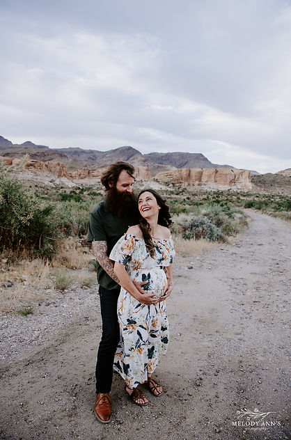 Bre-Web Export (portrait)-32.jpg