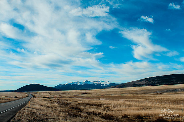 Colorado-Web Export (portrait)-22.jpg