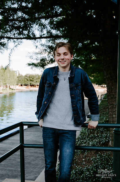 CJ-Web Export (portrait)-23.jpg