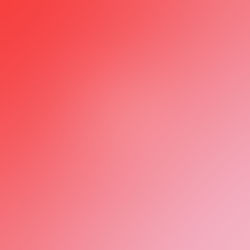 Love Love - Valentine's Playlist