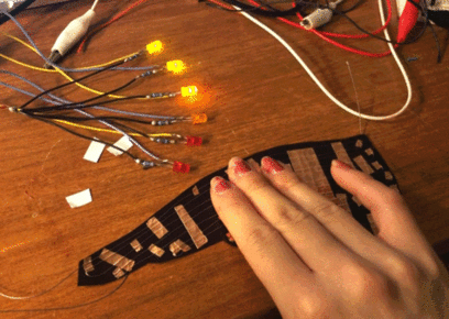 imageedit_8_8924057815.gif
