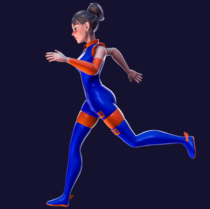 Girl07_alternate_color.png