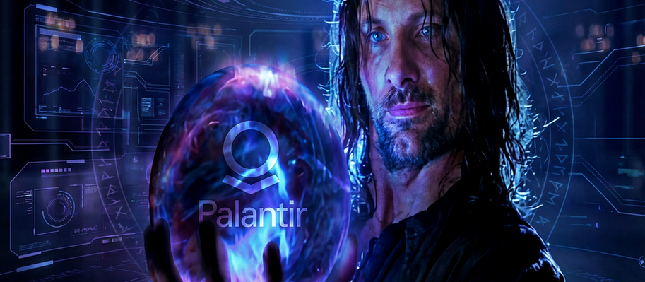 "Más información, decisiones más lentas. ¿Esto es normal?"