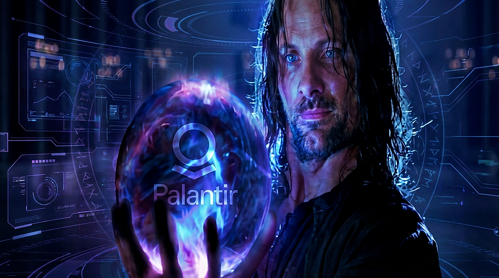 "Más información, decisiones más lentas. ¿Esto es normal?"