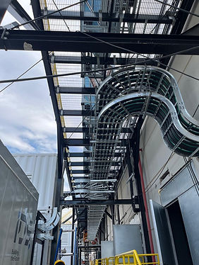 Imagem do WhatsApp de 2025-11-15 à(s) 16.17.15_4427e3a4.jpg