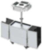 5 (4).png