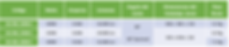 HBL-I (160lm).png