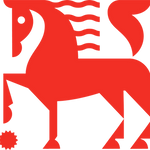 AM_HORSE-2_red (2).png