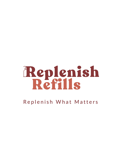 Wix Drop-off Images - Replenish.png