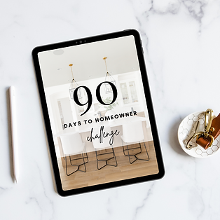 Copy of _ October 1-15 _ (2).png