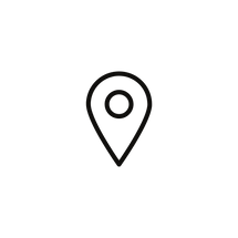 Untitled design (3).png
