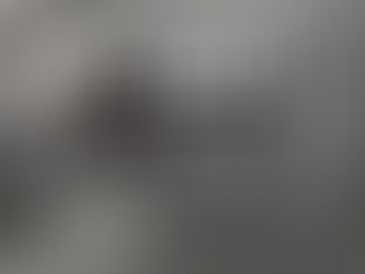 Ахмет Байтұрсынұлының 150 жылдық мерейтойы