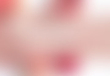 What To Do With “Mom Guilt”