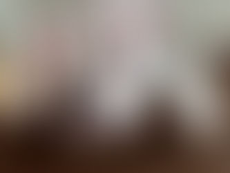 Pushing Through the Chaos