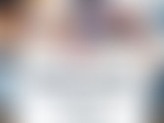 3 Reasons to Start Batch Cooking Today!