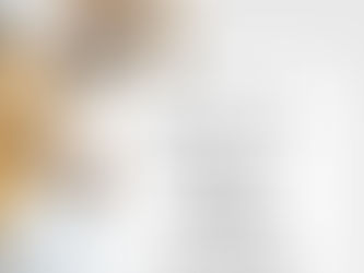 Controversial: Do You Really Need Added Sugar