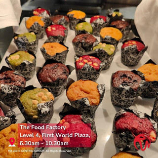 food factory (5).jpeg