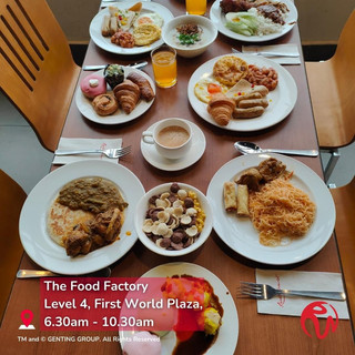 food factory (6).jpeg