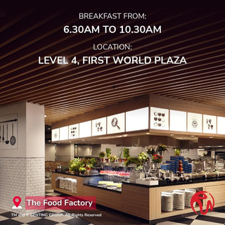 food factory (1).jpeg