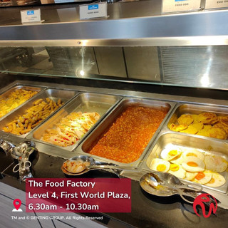 food factory (4).jpeg