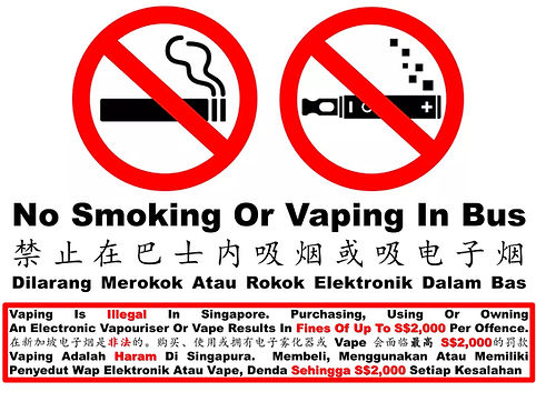 No Smoking Or Vaping In Bus.jpg