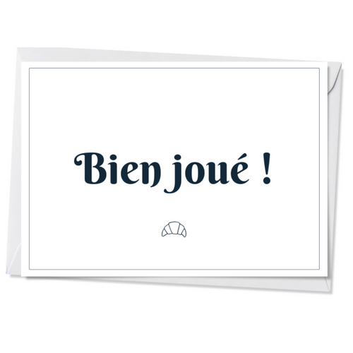 Lot De 5 Cartes Postales 5 Designs Creafrench Lot De 5 Cartes Postales 5 Designs Creafrench