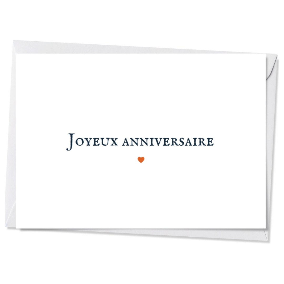 Lot De 10 Cartes Postales 5 Designs Creafrench Lot De 10 Cartes Postales 5 Designs Creafrench