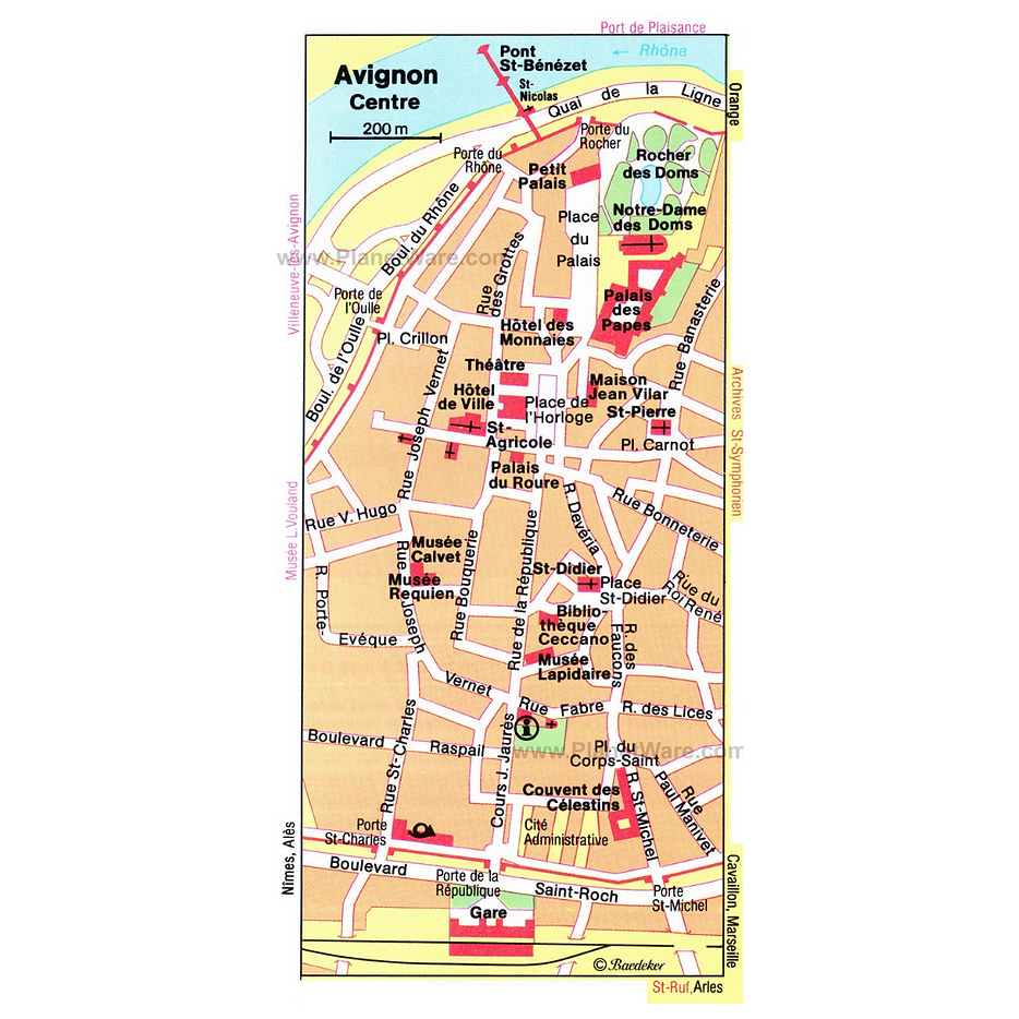 carte Avignon (2).png