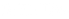 btnrecetas.png