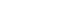 btncontacto.png
