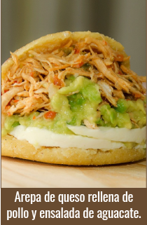 receta2.png