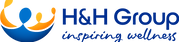 HH.png