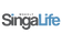 Singalife Logo