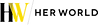 HW Logo