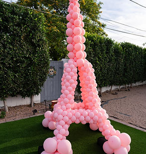 EiffelTowerBalloon.jpeg