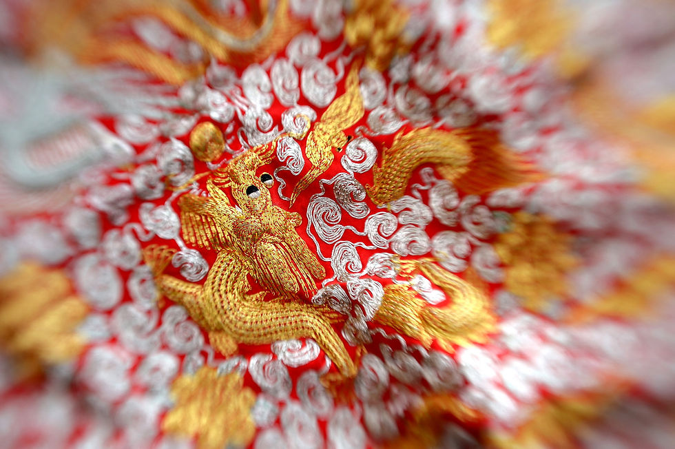 Y&K_0011.JPG