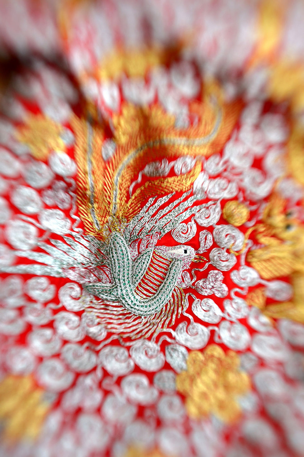 Y&K_0013.JPG