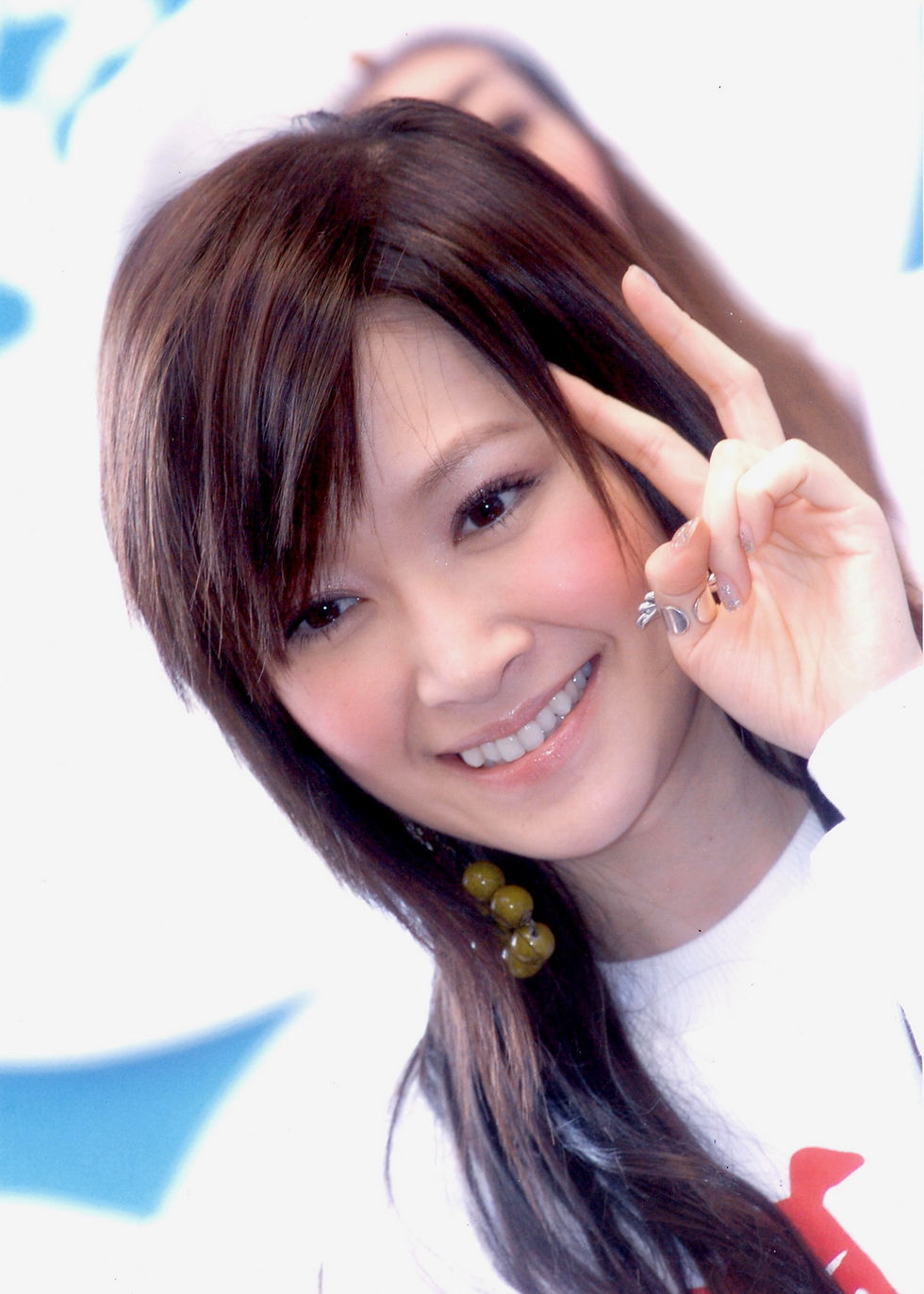 a034.jpg