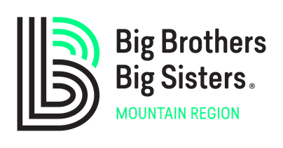 RGB_Primary-166-1916x1002 (1).png