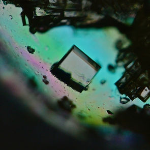 cryst-5