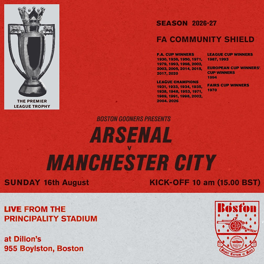 2026-08-16 Arsenal v Manchester City.jpg