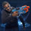 Thumbnail: Nerf Commander 4 Pack