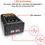 Thumbnail: LiPo Battery Charger