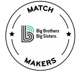 match-makers-circle-logo123