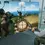 Thumbnail: VR Headset