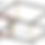 Thumbnail: Antweight 1# Combat Arena Kit