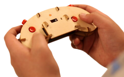Best_edited.png