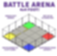 Thumbnail: 'Hockey' Battle Robot Kit V1.3
