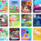 Thumbnail: Active Motion Game System